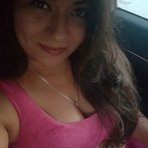 Meet your Posher, Veronica